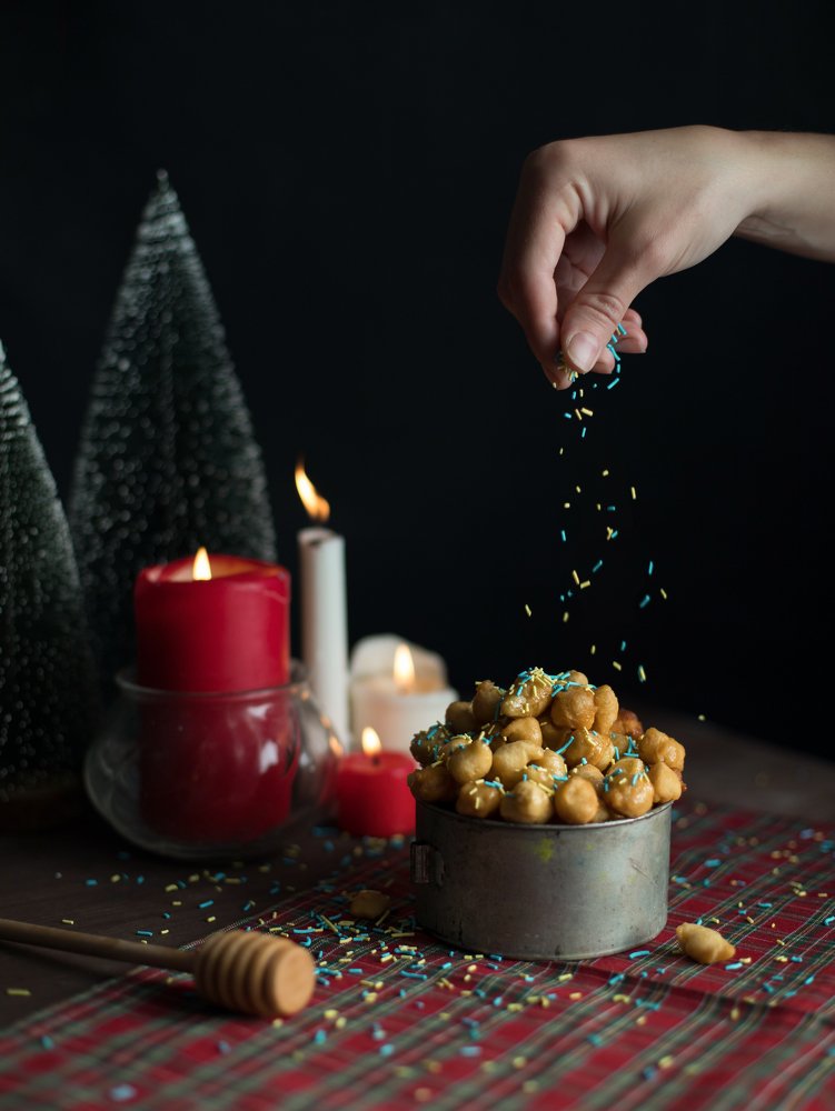 Photograph by Елизавета Калинина