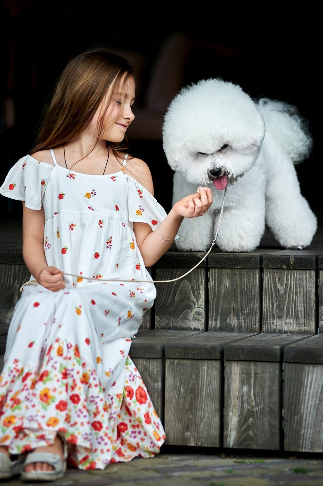 Фотография автора Дарина Матасова