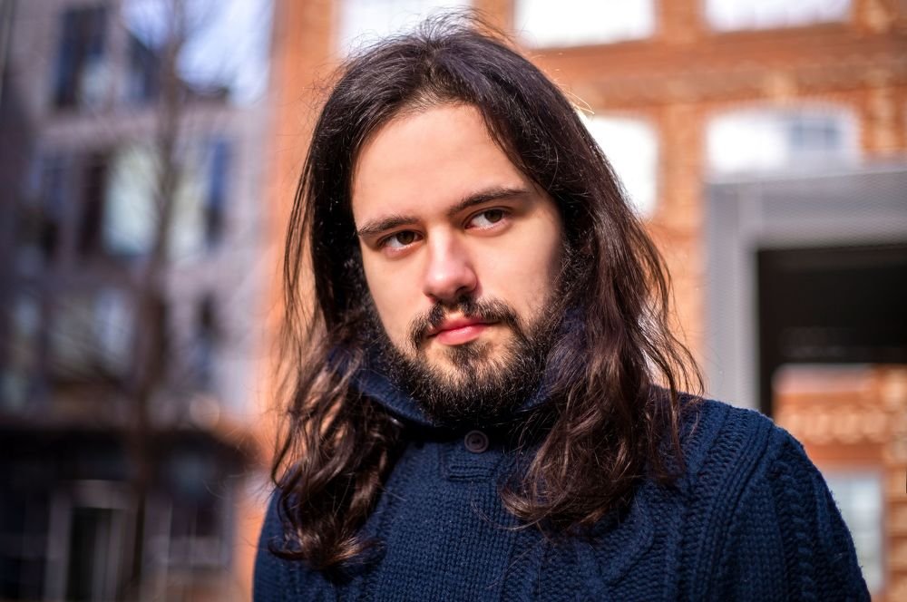 Photograph by Лариса Рулёва