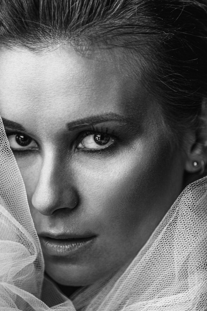 Photograph by Надежда Кузьмина