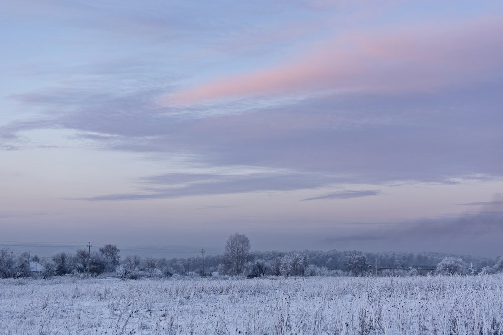 Photograph by Кристина Сотникова