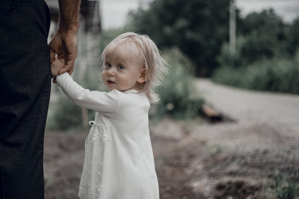 Photograph by Айнур