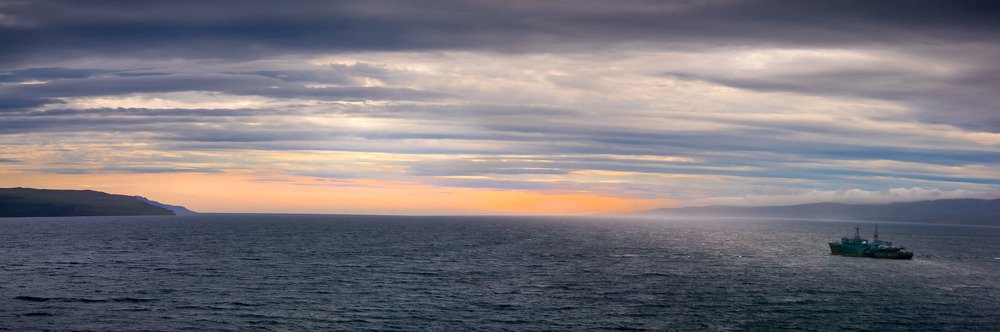 Photograph by Константин Гончаров