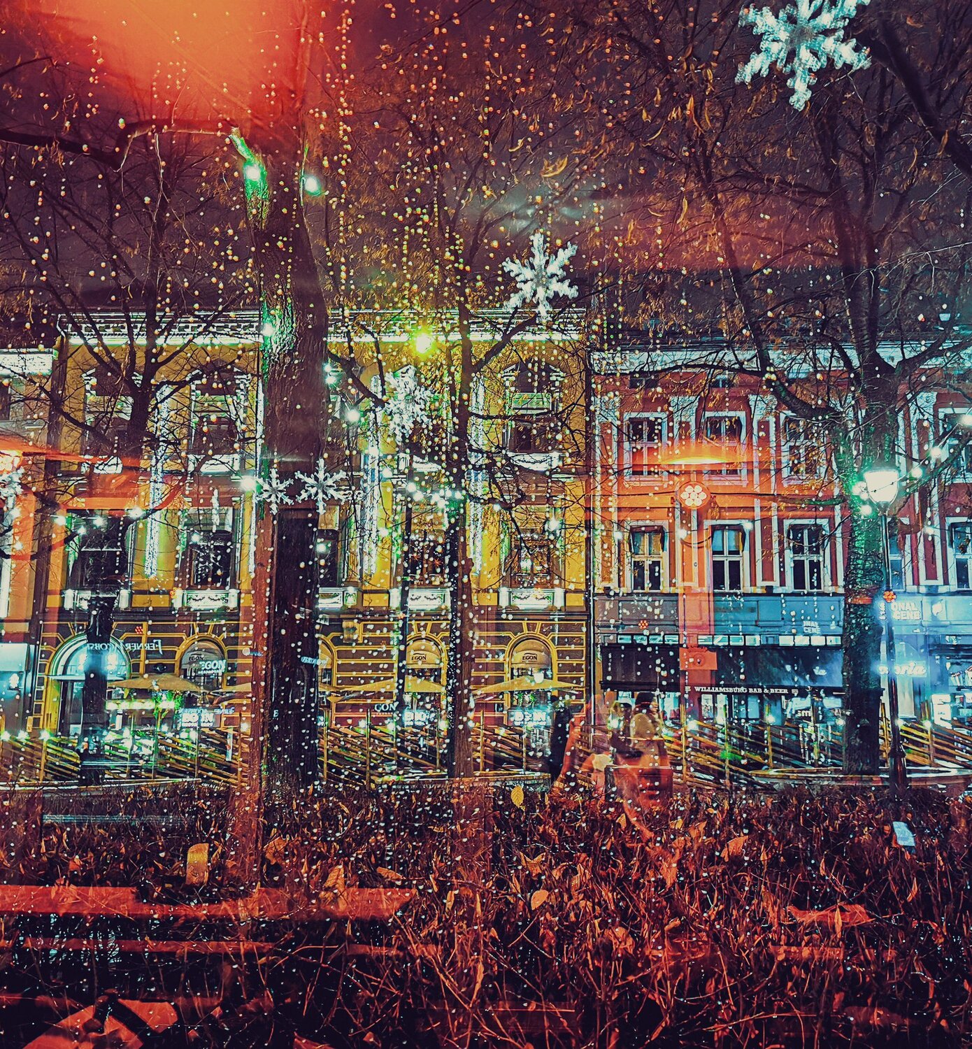 Photo #5415696