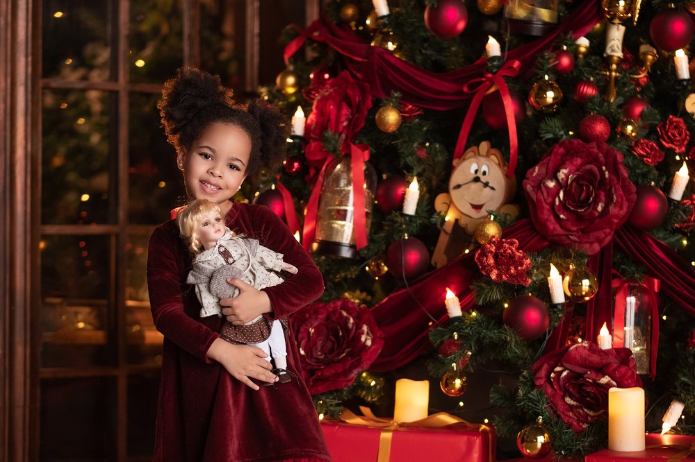 Photograph by Дилара Максютова