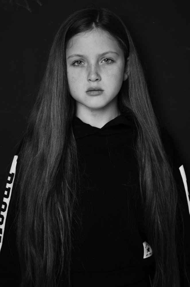 Photograph by Екатерина Макарова