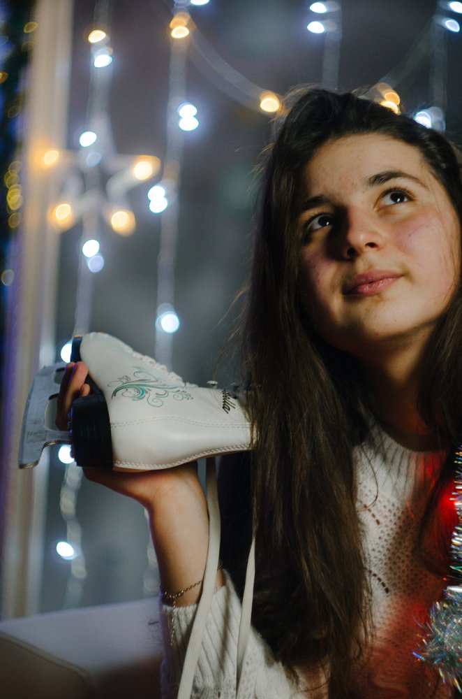 Photograph by Антон Круговов