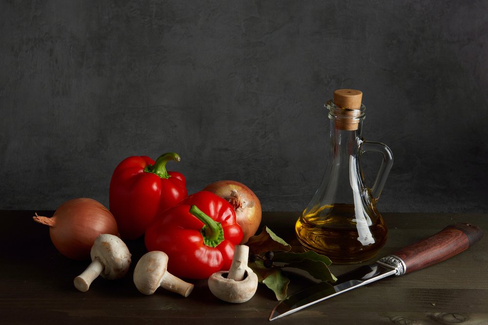 Photograph by Владимир Греков