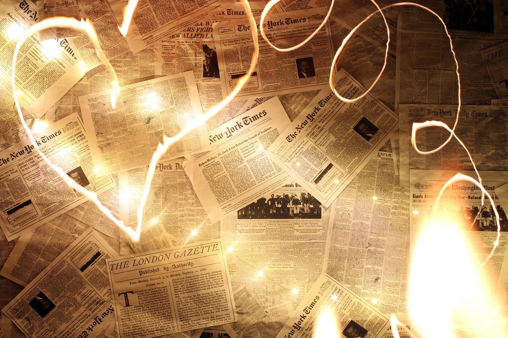 Фотография автора Елена Шатило