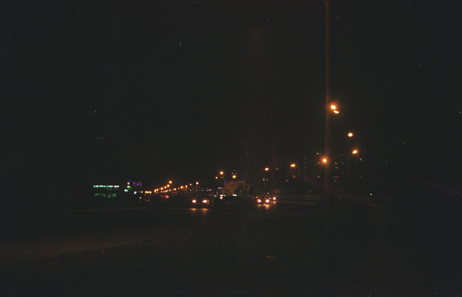 Photo #5415808