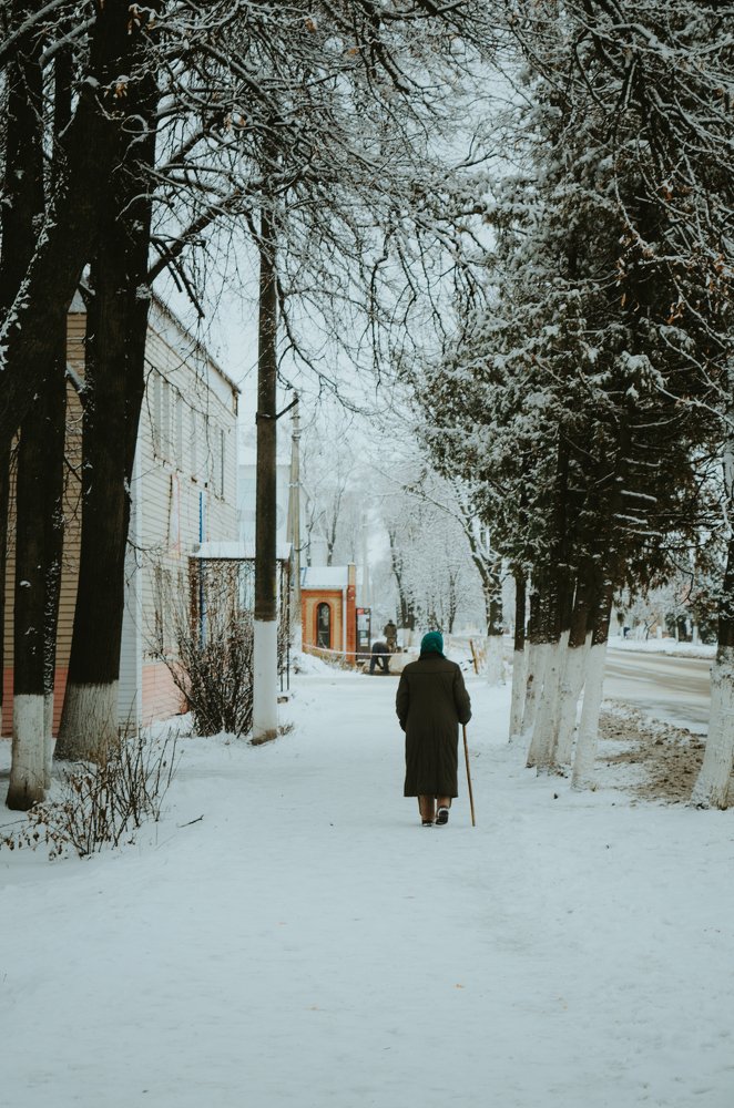 Photograph by Антон Круговов