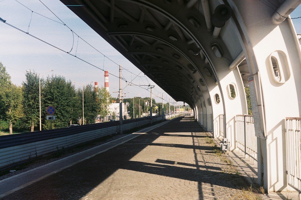 Photo #5415871