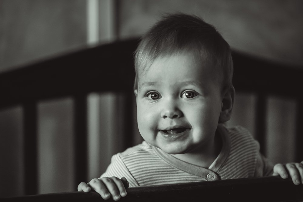 Машина улыбка