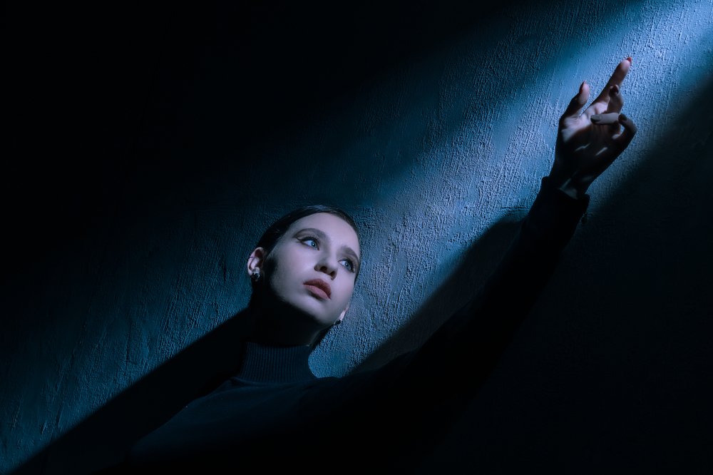 Направление