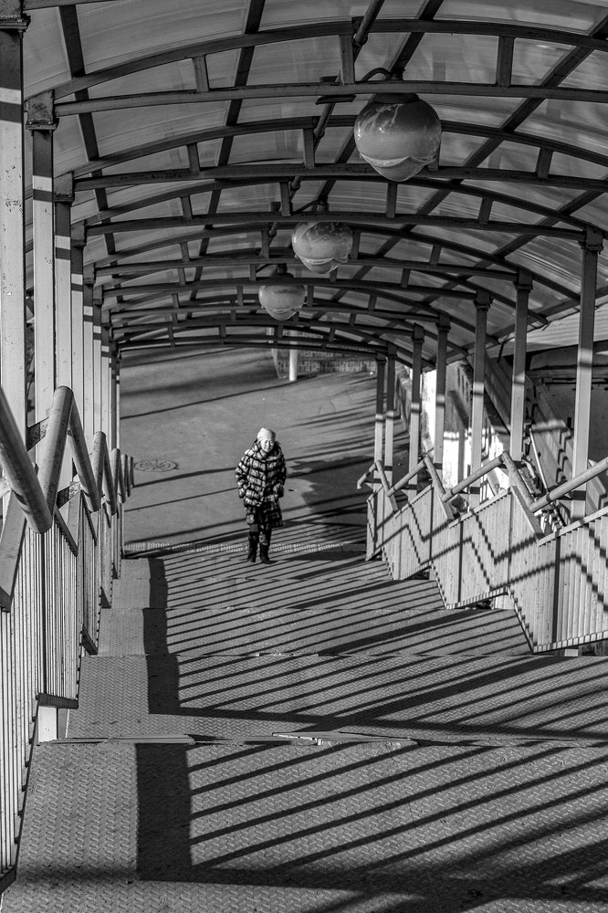 Photograph by Ирина Курьянова