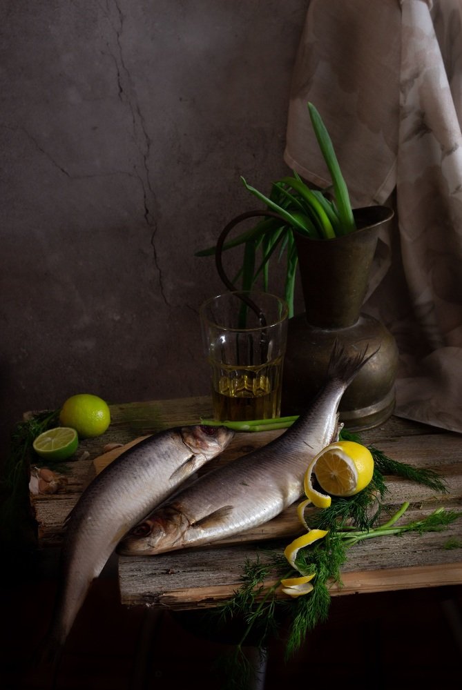 Photograph by Aušra Peciuriene