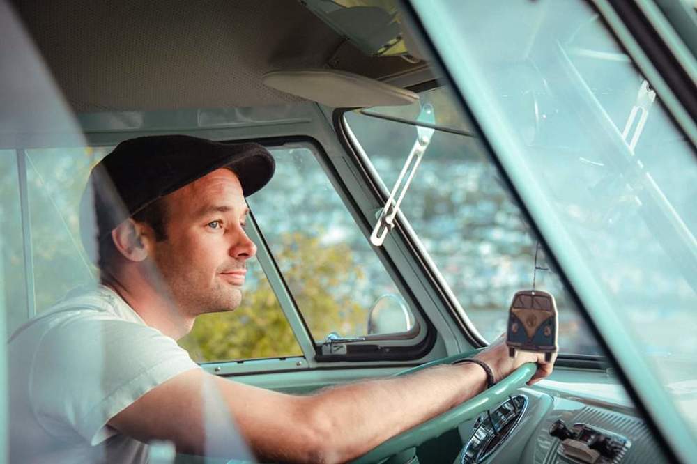 Фотография автора Anna NovaLova