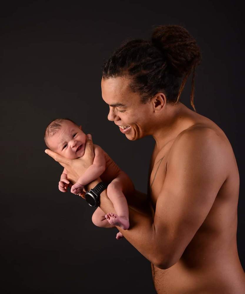 Фотография автора Anna NovaLova