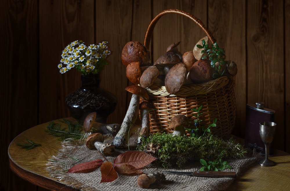 Photograph by Сергей Шварцман