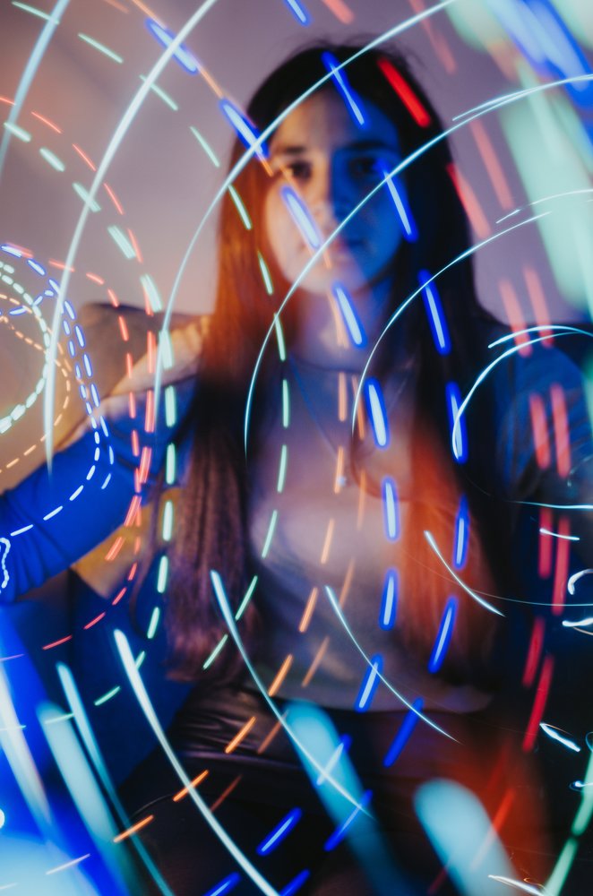 Photograph by Антон Круговов