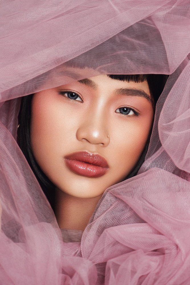 Photograph by Theresa Sujata Senti