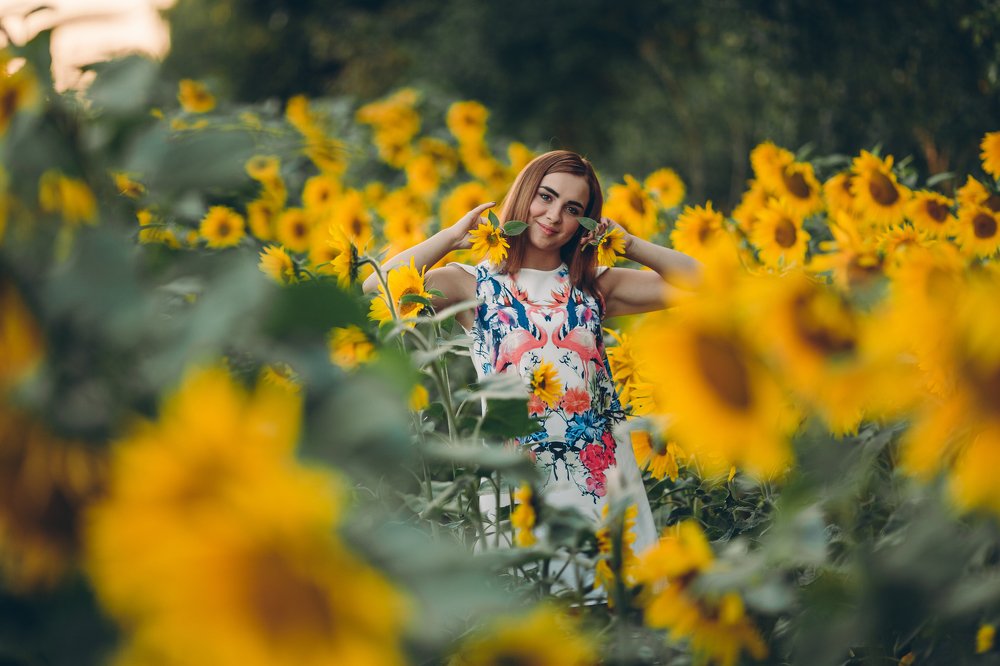 Photograph by Сергей Бибиков