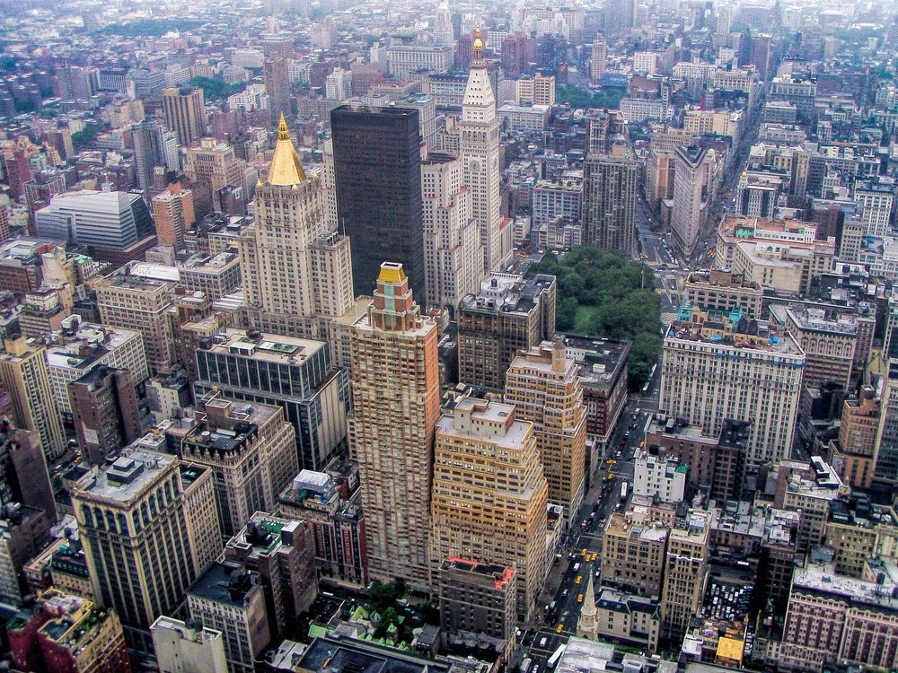 Photograph by Semion Ribinik