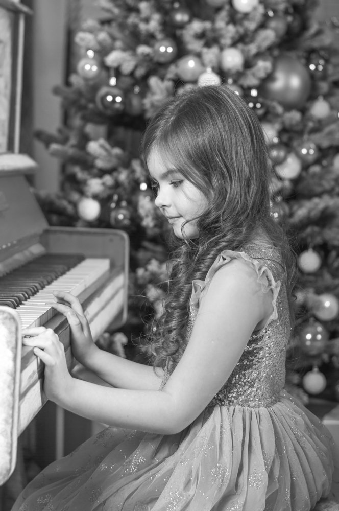 Photograph by Денис Ершов