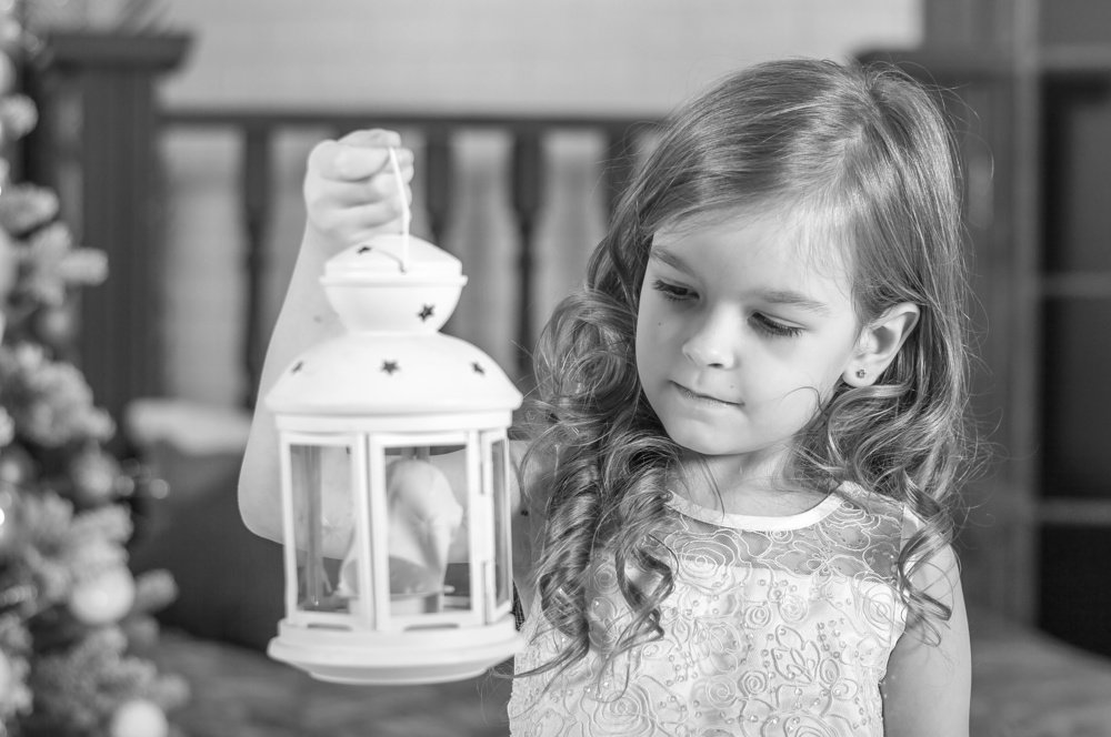 Photograph by Денис Ершов