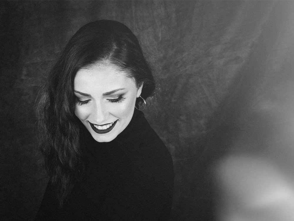 Photograph by Kresimir Sarcevic