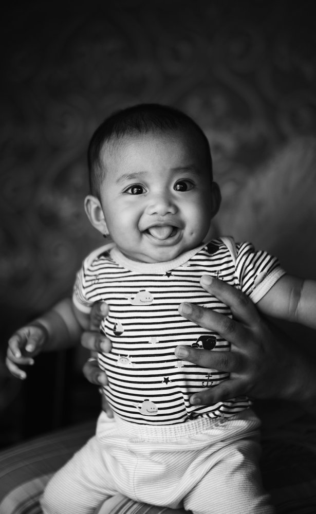 Photograph by Ananta Dwikupa