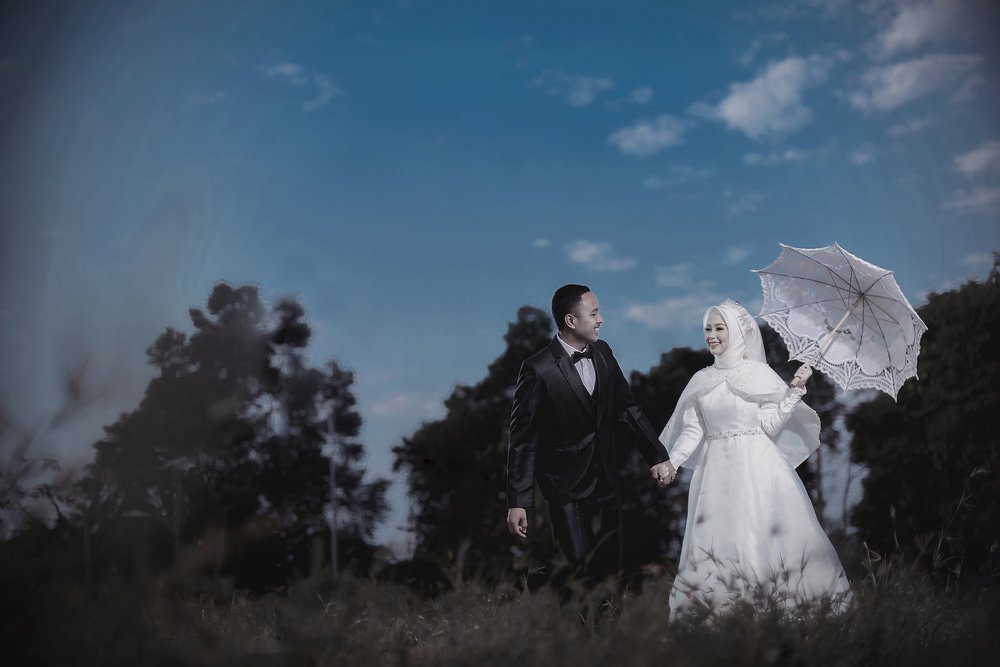 Photograph by dodhoy