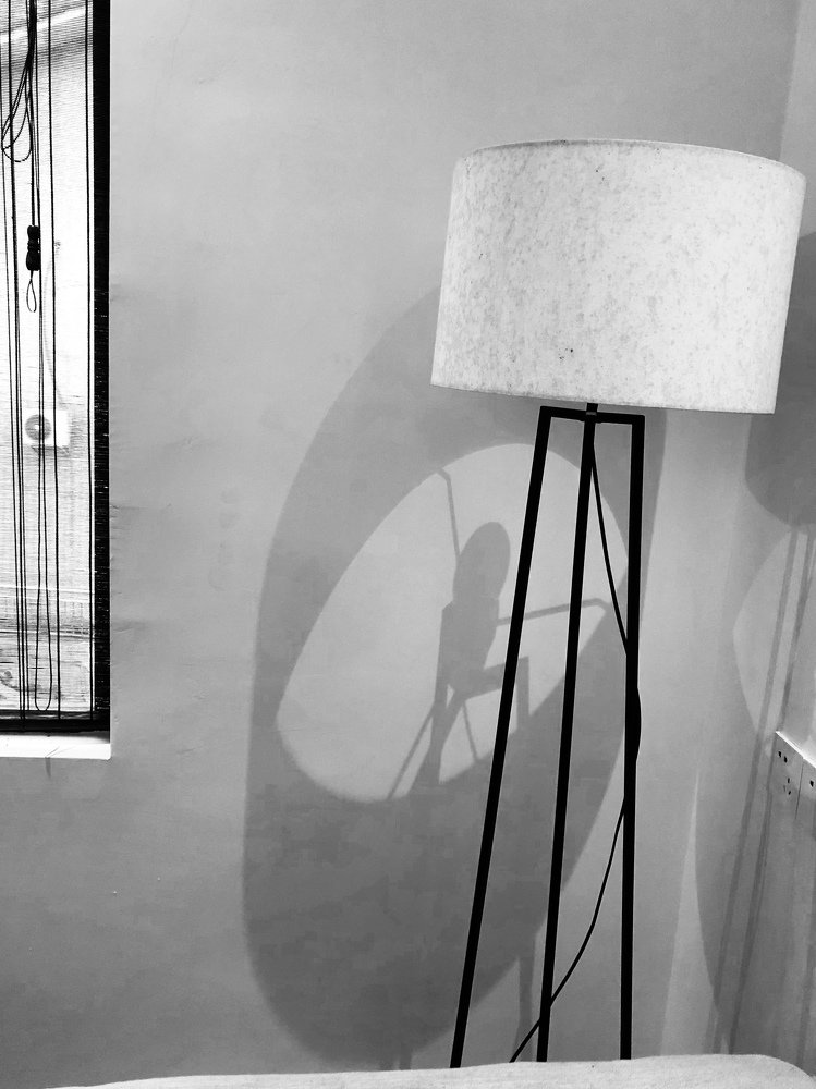 Фотография автора Maria Alekseeva