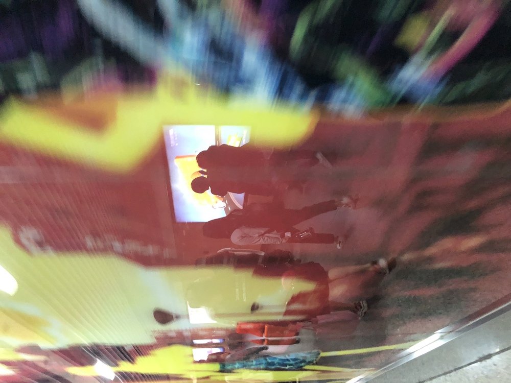 Фотография автора Maria Alekseeva