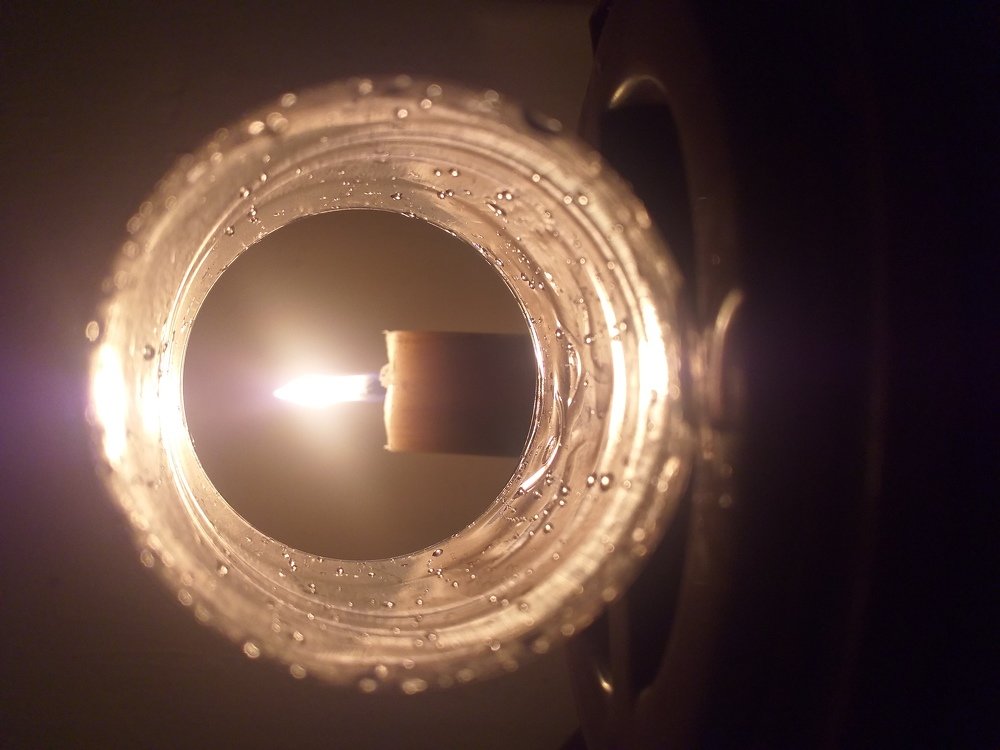 Photograph by har yono