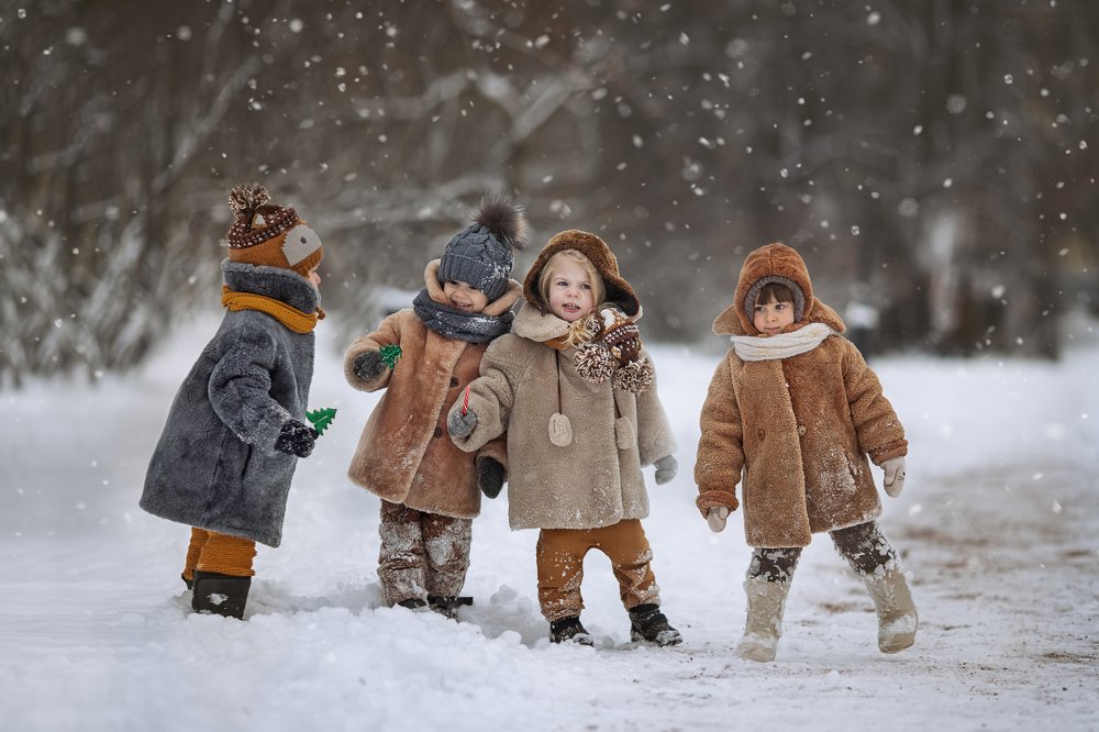 Photograph by Мария Фларт