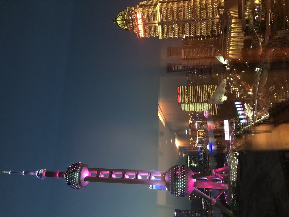 Фотография автора Maria Alekseeva