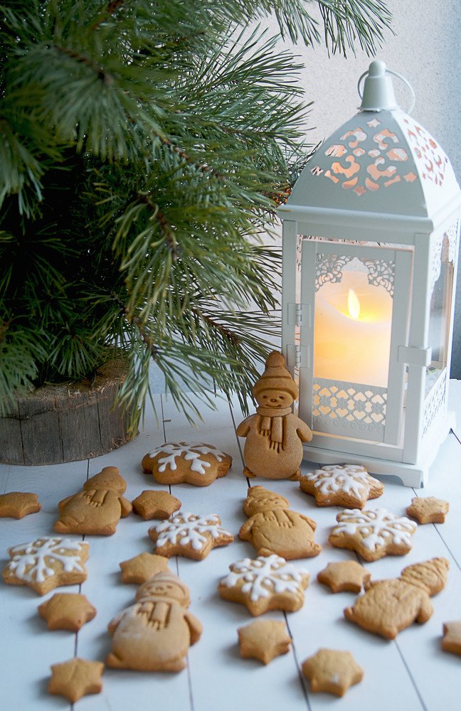 Photograph by Наталья