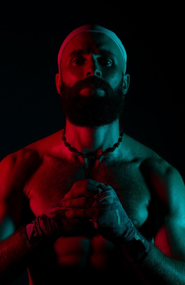 Photograph by Елена Плотниченко