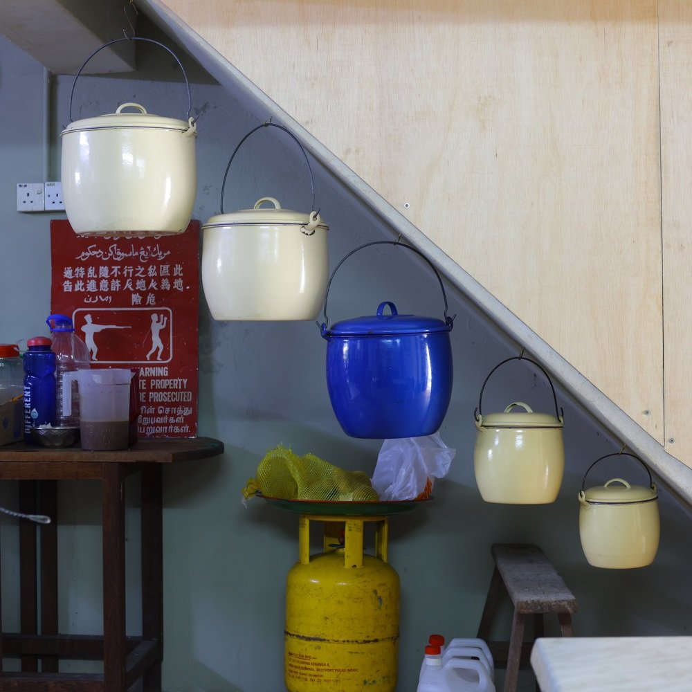 Photograph by Irwan Ideris