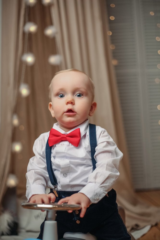 Photograph by Лазарева Анна Игоревна