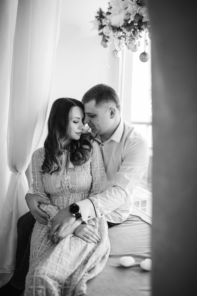 Photograph by Лилия Гаврилюк