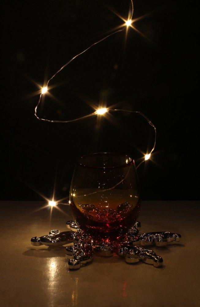 Photograph by Яна Кисловская