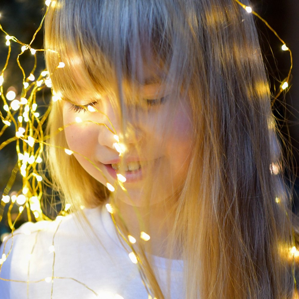 Фотография автора Дарья Хорошавцева