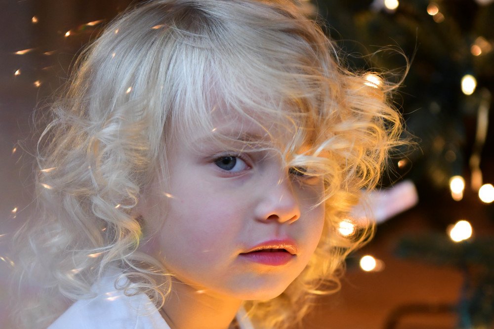 Фотография автора Дарья Хорошавцева