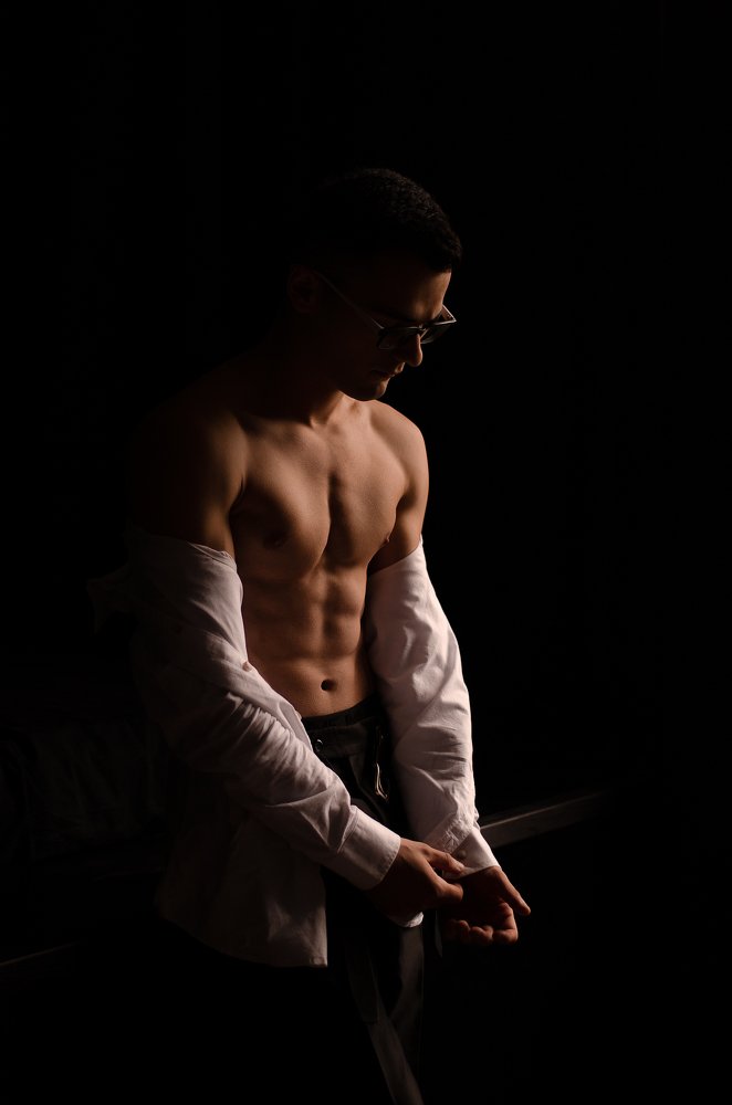 Фотография автора Наталья Шевченко