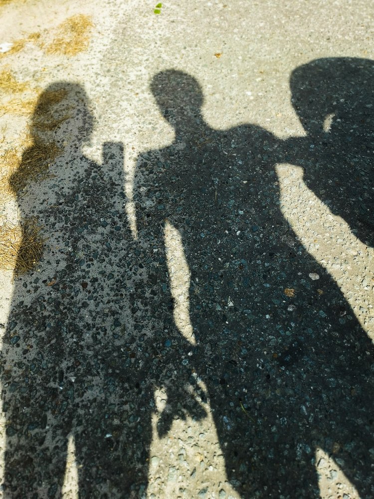 Photograph by Юлия Куделько