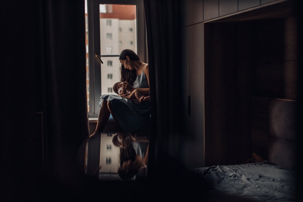 Photograph by Светлана Чепелюк