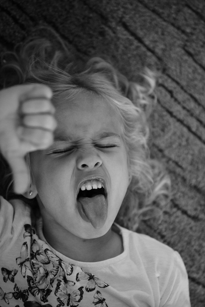 Фотография автора Дарья Хорошавцева