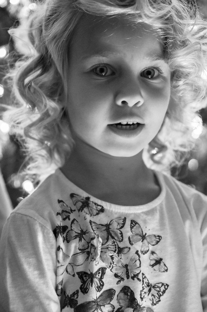 Фотография автора Дарья Хорошавцева